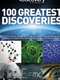 100 Greatest Discoveries