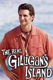 The Real Gilligan's Island