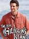The Real Gilligan's Island