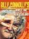 Billy Connolly's World Tour of New Zealand