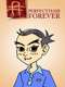 Perfect Hair Forever : Season 3