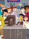 6teen : Season 1