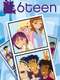 6teen