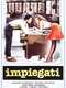 Impiegati