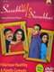 Sarabhai vs Sarabhai : Season 1