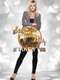 Strictly Come Dancing: It Takes Two