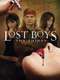 Lost Boys: The Thirst