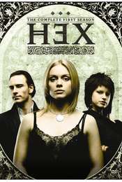Hex