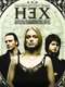 Hex