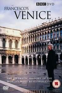 Francesco's Venice - Posters