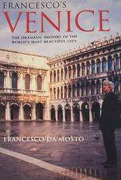 Francesco's Venice Season 1