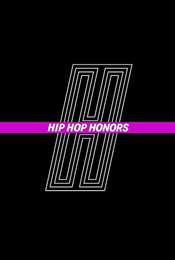 Hip Hop Honors