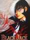 Black Jack (JP)