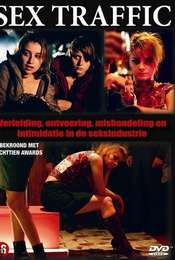 Sex Traffic Season 1