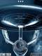 Star Trek: Phase II