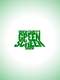 Drew Carey's Green Screen Show