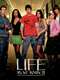 Life As We Know It