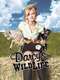 Darcy's Wild Life