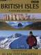 British Isles: A Natural History