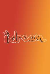 I Dream