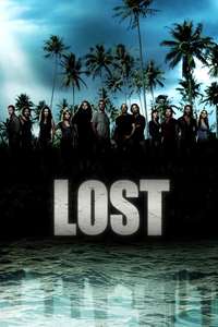 Season 4 - Poster