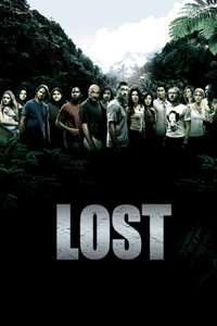 Season 2 - Poster