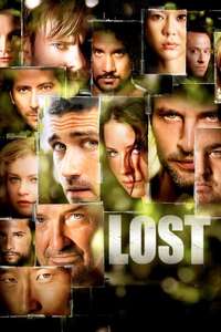 Season 3 - Poster