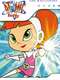 Atomic Betty