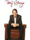 The Tony Danza Show