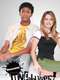 Unfabulous