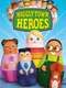 Higglytown Heroes