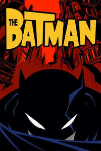 The Batman - Posters