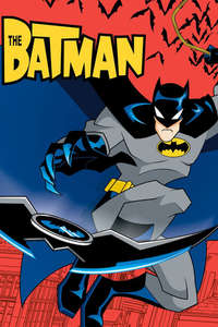 The Batman - Posters