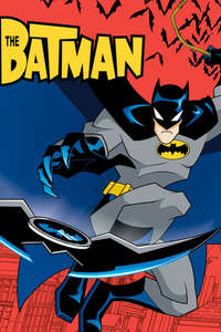 The Batman - Posters