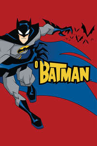 The Batman - Posters