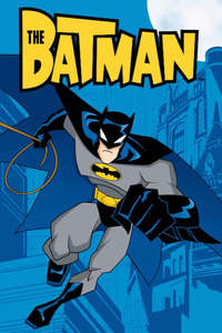 The Batman - Posters