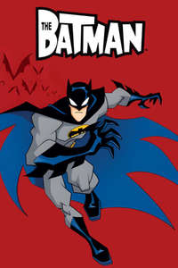 The Batman - Posters