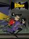 The Batman