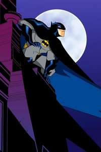 The Batman - Posters