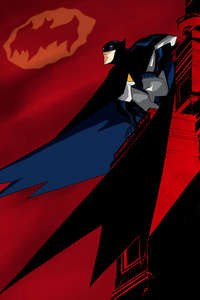 The Batman - Posters