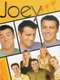 Joey
