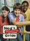 Ned's Declassified School Survival Guide