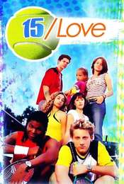 15/Love