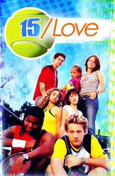 15/Love : Season 3