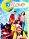 15/Love : Season 3