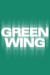 Green Wing