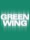 Green Wing