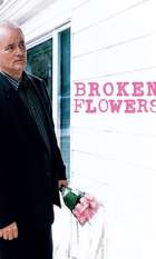 Broken Flowers