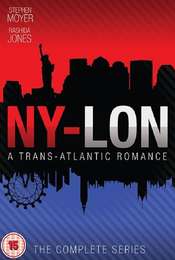 NY-LON
