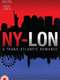NY-LON